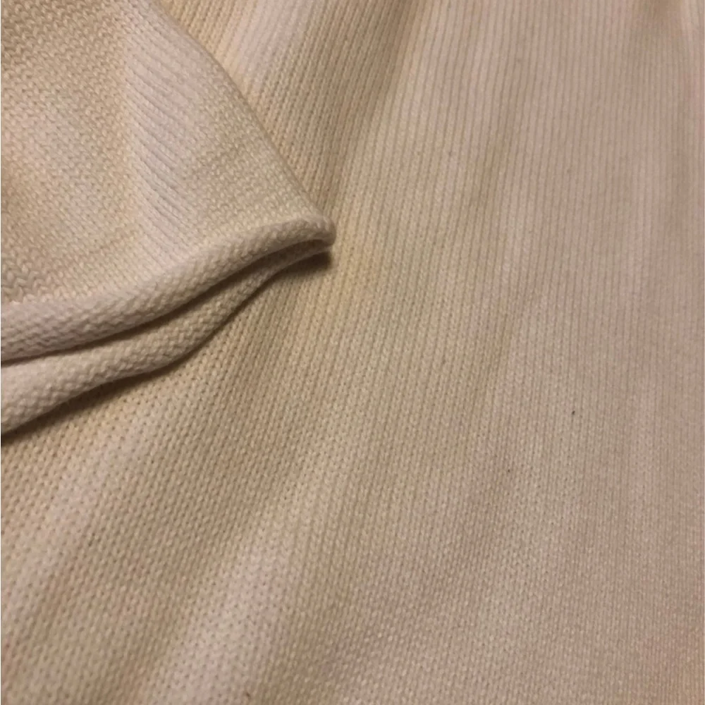 Tommy Hilfiger hooded sweater - Picture 2 of 5